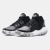 Under Armour Jet 21 Basketball Shoes - For Kids