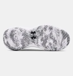 Under Armour Jet 21 Basketball Shoes - For Kids 8 Under Armour Jet 21 Basketball Shoes - For Kids -Sports Fashion fitness under armour20jet 21 basketball shoes 20230414112226