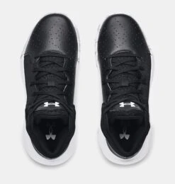 Under Armour Jet 21 Basketball Shoes - For Kids 9 Under Armour Jet 21 Basketball Shoes - For Kids -Sports Fashion fitness under armour20jet 21 basketball shoes 20230414112227