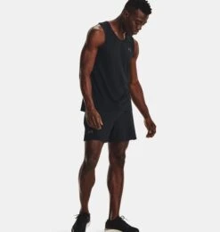 Under Armour Launch Elite 5 Inch Shorts 11 Under Armour Launch Elite 5 Inch Shorts -Sports Fashion fitness under armour20launch elite 5 inch shorts 20230407153845