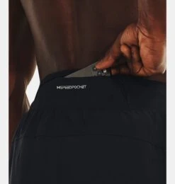 Under Armour Launch Elite 5 Inch Shorts 12 Under Armour Launch Elite 5 Inch Shorts -Sports Fashion fitness under armour20launch elite 5 inch shorts 20230407153847