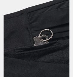 Under Armour Launch Elite 5 Inch Shorts 13 Under Armour Launch Elite 5 Inch Shorts -Sports Fashion fitness under armour20launch elite 5 inch shorts 20230407153849