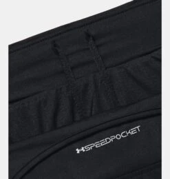 Under Armour Launch Elite 5 Inch Shorts 14 Under Armour Launch Elite 5 Inch Shorts -Sports Fashion fitness under armour20launch elite 5 inch shorts 20230407153851