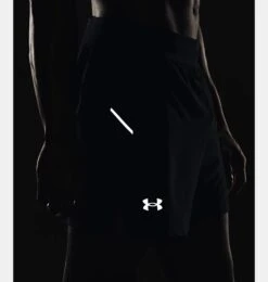 Under Armour Launch Elite 5 Inch Shorts 15 Under Armour Launch Elite 5 Inch Shorts -Sports Fashion fitness under armour20launch elite 5 inch shorts 20230407153853