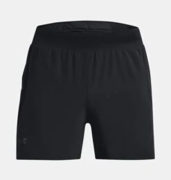 Under Armour Launch Elite 5 Inch Shorts 16 Under Armour Launch Elite 5 Inch Shorts -Sports Fashion fitness under armour20launch elite 5 inch shorts 20230407153855