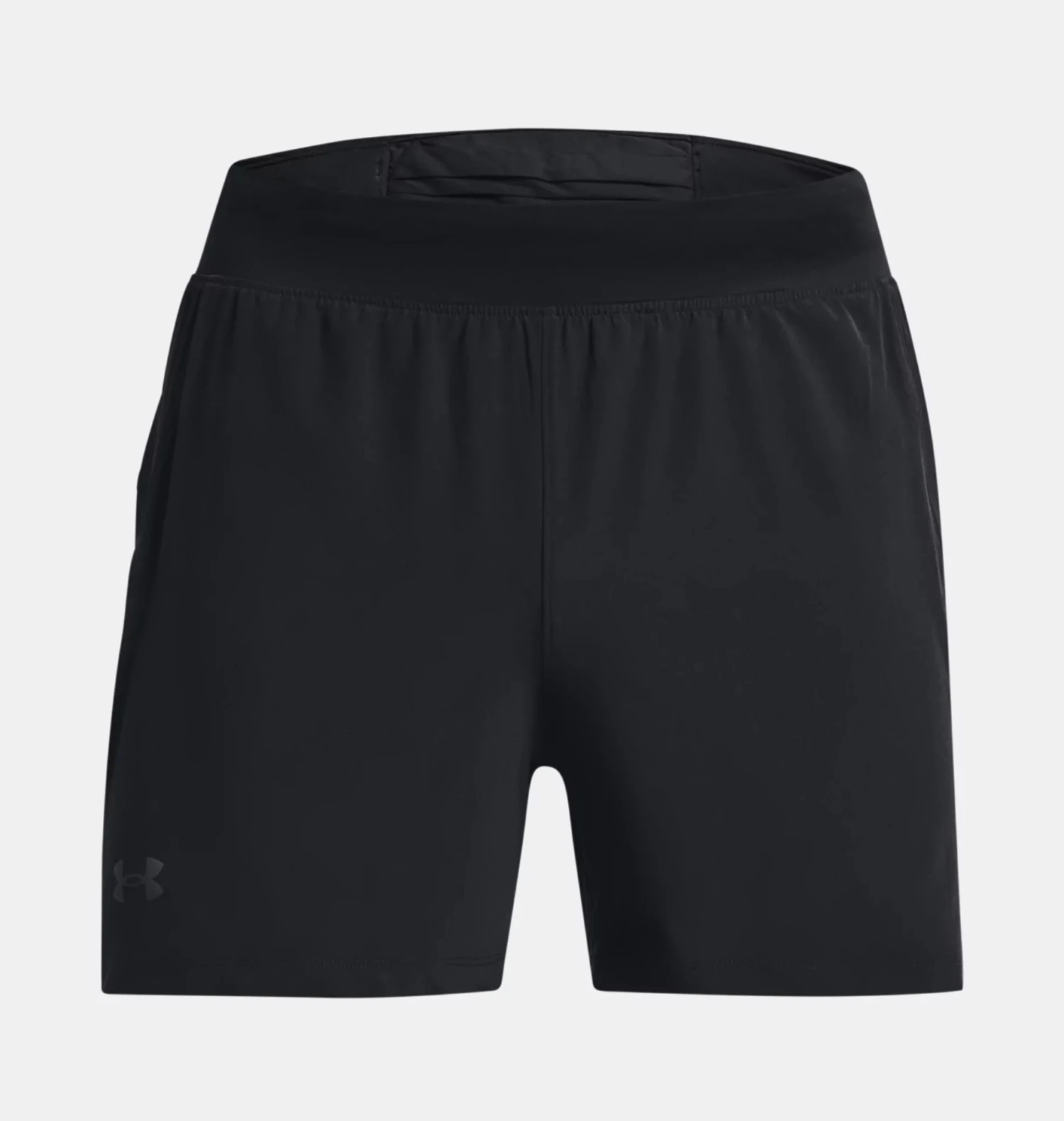 Under Armour Launch Elite 5 Inch Shorts 8 Under Armour Launch Elite 5 Inch Shorts - Image 8
