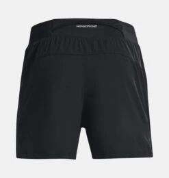 Under Armour Launch Elite 5 Inch Shorts 17 Under Armour Launch Elite 5 Inch Shorts -Sports Fashion fitness under armour20launch elite 5 inch shorts 20230407153858
