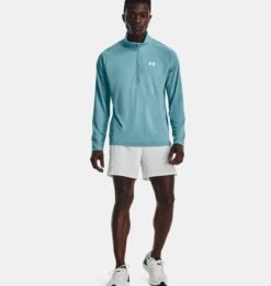 Under Armour Launch Elite 5 Inch Shorts 11 Under Armour Launch Elite 5 Inch Shorts -Sports Fashion fitness under armour20launch elite 5 inch shorts 20230407155240