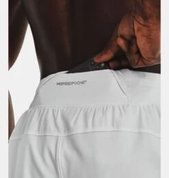 Under Armour Launch Elite 5 Inch Shorts 12 Under Armour Launch Elite 5 Inch Shorts -Sports Fashion fitness under armour20launch elite 5 inch shorts 20230407155247