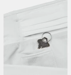 Under Armour Launch Elite 5 Inch Shorts 13 Under Armour Launch Elite 5 Inch Shorts -Sports Fashion fitness under armour20launch elite 5 inch shorts 20230407155249