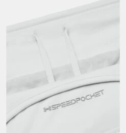 Under Armour Launch Elite 5 Inch Shorts 14 Under Armour Launch Elite 5 Inch Shorts -Sports Fashion fitness under armour20launch elite 5 inch shorts 20230407155251