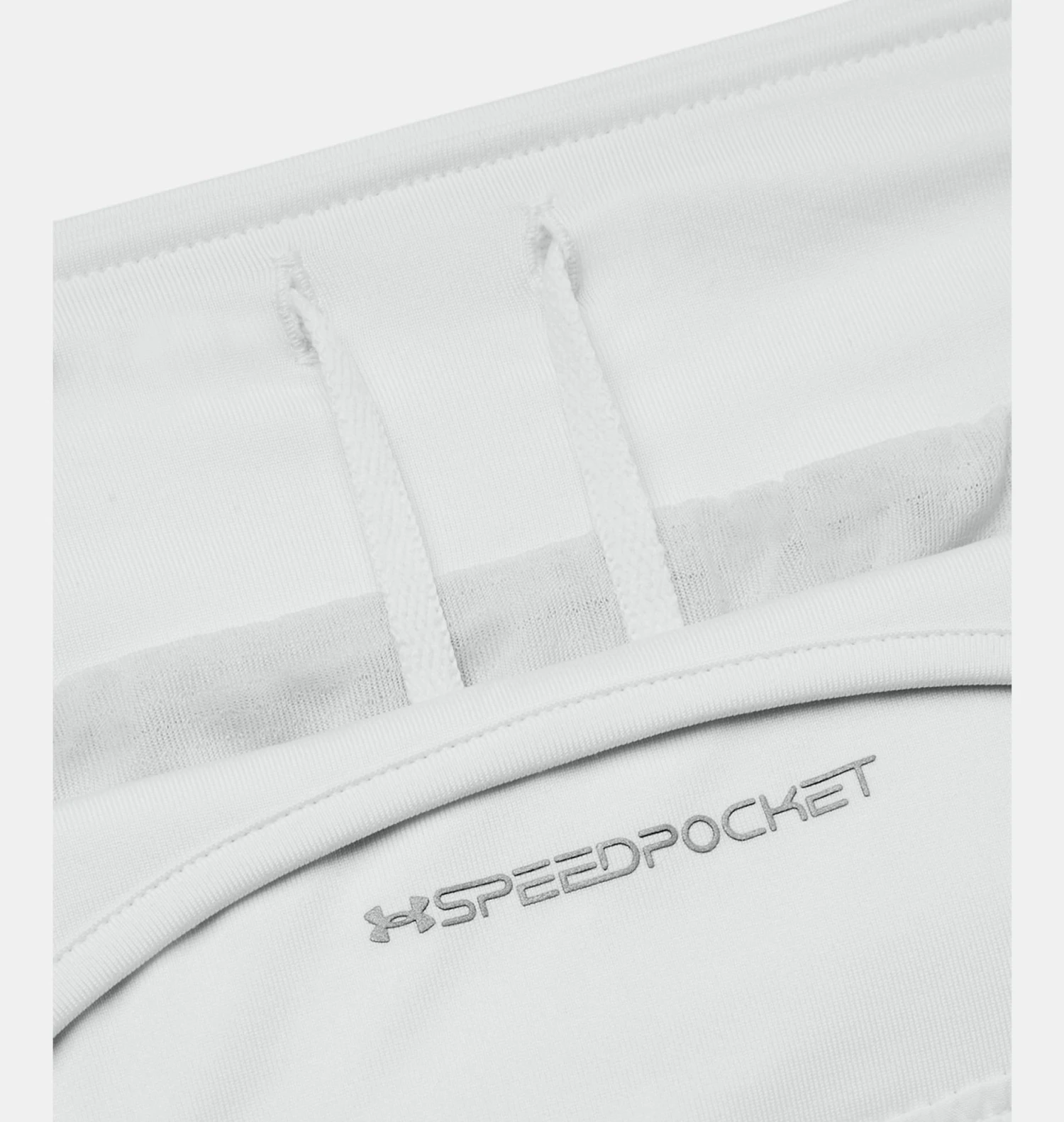 Under Armour Launch Elite 5 Inch Shorts 6 Under Armour Launch Elite 5 Inch Shorts - Image 6