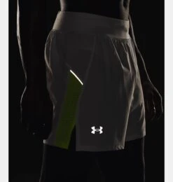 Under Armour Launch Elite 5 Inch Shorts 15 Under Armour Launch Elite 5 Inch Shorts -Sports Fashion fitness under armour20launch elite 5 inch shorts 20230407155252