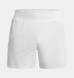 Under Armour Launch Elite 5 Inch Shorts 16 Under Armour Launch Elite 5 Inch Shorts -Sports Fashion fitness under armour20launch elite 5 inch shorts 20230407155254