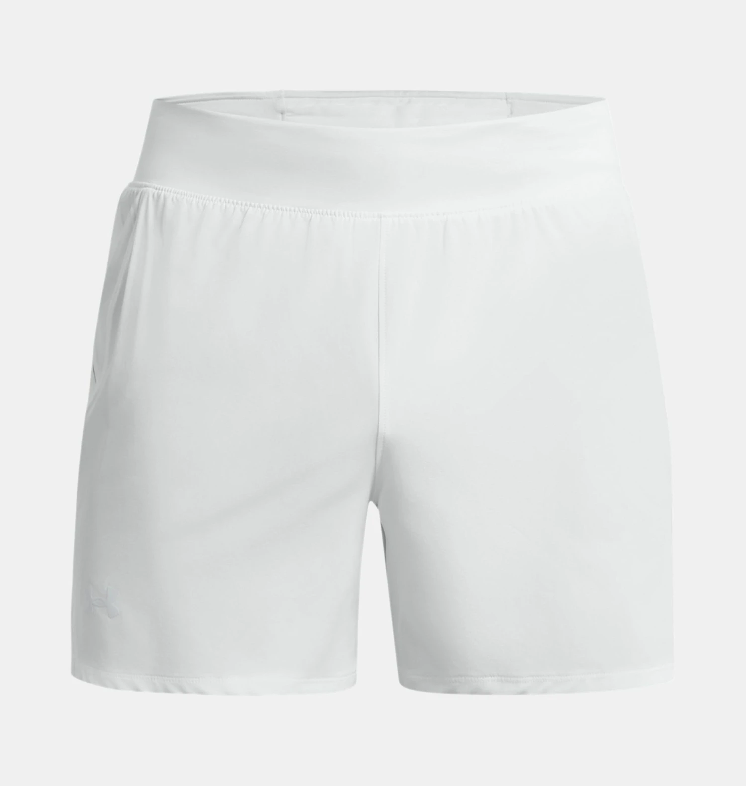 Under Armour Launch Elite 5 Inch Shorts 8 Under Armour Launch Elite 5 Inch Shorts - Image 8