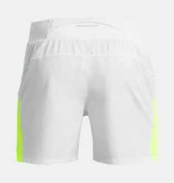 Under Armour Launch Elite 5 Inch Shorts 17 Under Armour Launch Elite 5 Inch Shorts -Sports Fashion fitness under armour20launch elite 5 inch shorts 20230407155256