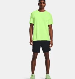 Under Armour Launch Run 2-in-1 Shorts -Sports Fashion fitness under armour20launch run 2 in 1 shorts 20230331172335