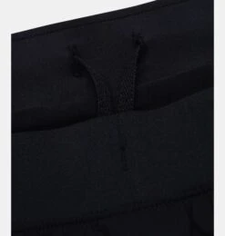 Under Armour Launch Run 2-in-1 Shorts -Sports Fashion fitness under armour20launch run 2 in 1 shorts 20230331172336