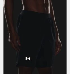 Under Armour Launch Run 2-in-1 Shorts -Sports Fashion fitness under armour20launch run 2 in 1 shorts 20230331172337