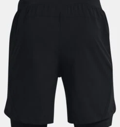 Under Armour Launch Run 2-in-1 Shorts -Sports Fashion fitness under armour20launch run 2 in 1 shorts 20230331172341