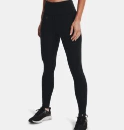 Under Armour Motion Full-Length Leggings