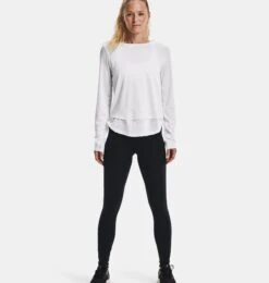 Under Armour Motion Full-Length Leggings 8 Under Armour Motion Full-Length Leggings -Sports Fashion fitness under armour20motion full length leggings 20230413151305