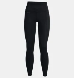 Under Armour Motion Full-Length Leggings 10 Under Armour Motion Full-Length Leggings -Sports Fashion fitness under armour20motion full length leggings 20230413151307