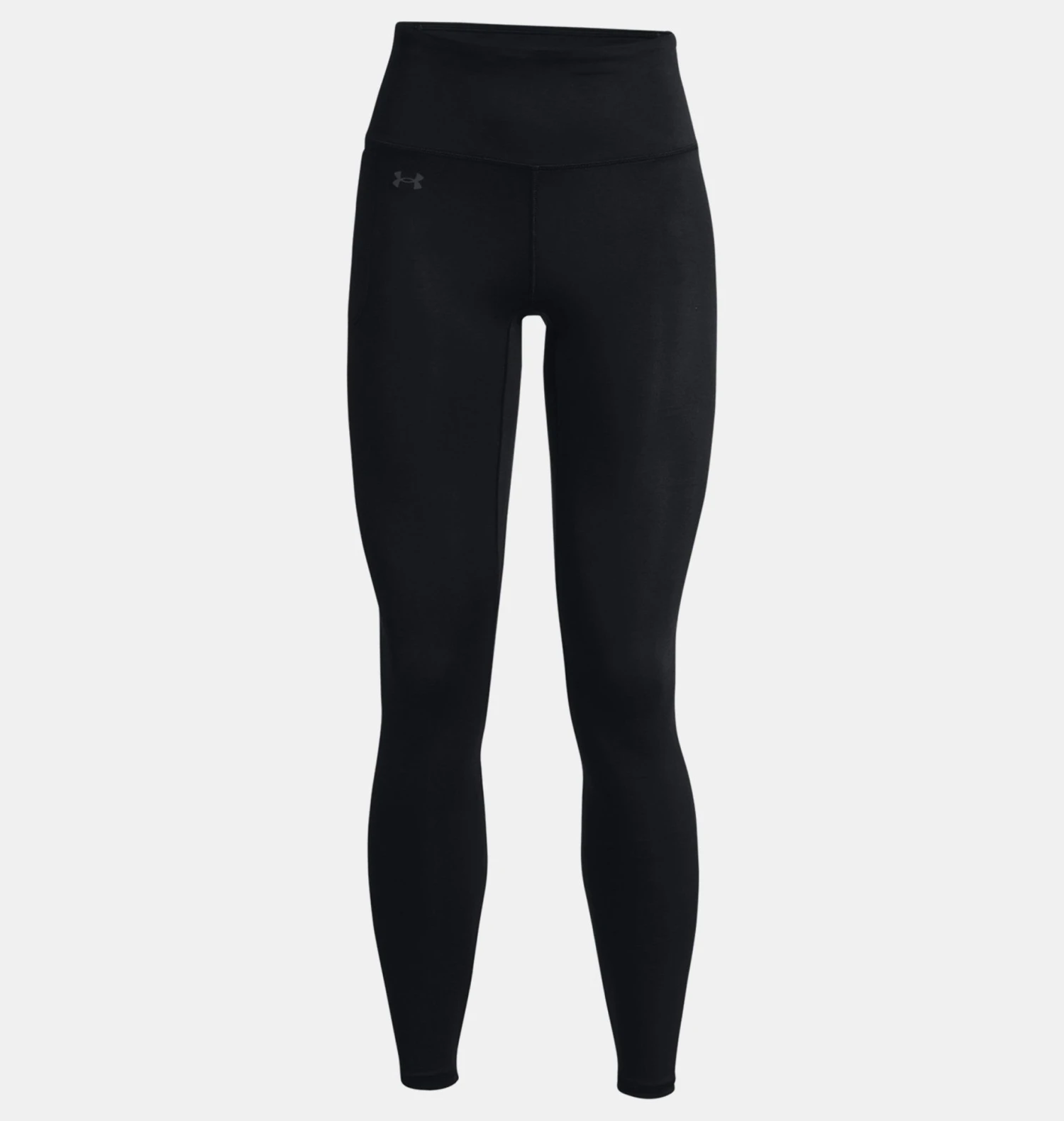 Under Armour Motion Full-Length Leggings 5 Under Armour Motion Full-Length Leggings - Image 5