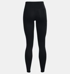 Under Armour Motion Full-Length Leggings 11 Under Armour Motion Full-Length Leggings -Sports Fashion fitness under armour20motion full length leggings 20230413151309