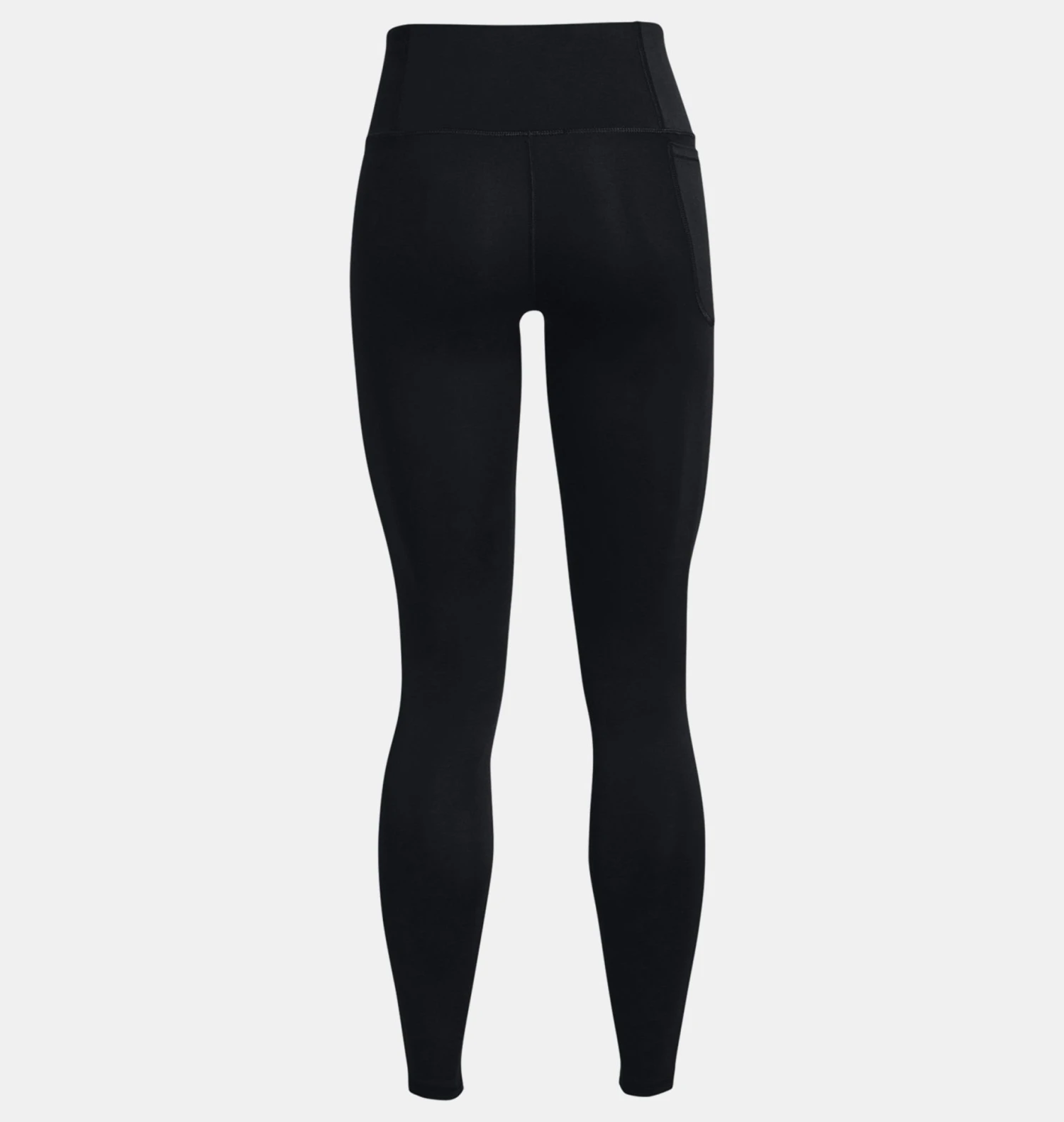 Under Armour Motion Full-Length Leggings 6 Under Armour Motion Full-Length Leggings - Image 6