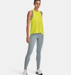 Under Armour Motion Full-Length Leggings 8 Under Armour Motion Full-Length Leggings -Sports Fashion fitness under armour20motion full length leggings 20230413151536