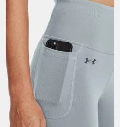 Under Armour Motion Full-Length Leggings 9 Under Armour Motion Full-Length Leggings -Sports Fashion fitness under armour20motion full length leggings 20230413151538