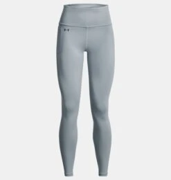Under Armour Motion Full-Length Leggings 10 Under Armour Motion Full-Length Leggings -Sports Fashion fitness under armour20motion full length leggings 20230413151539