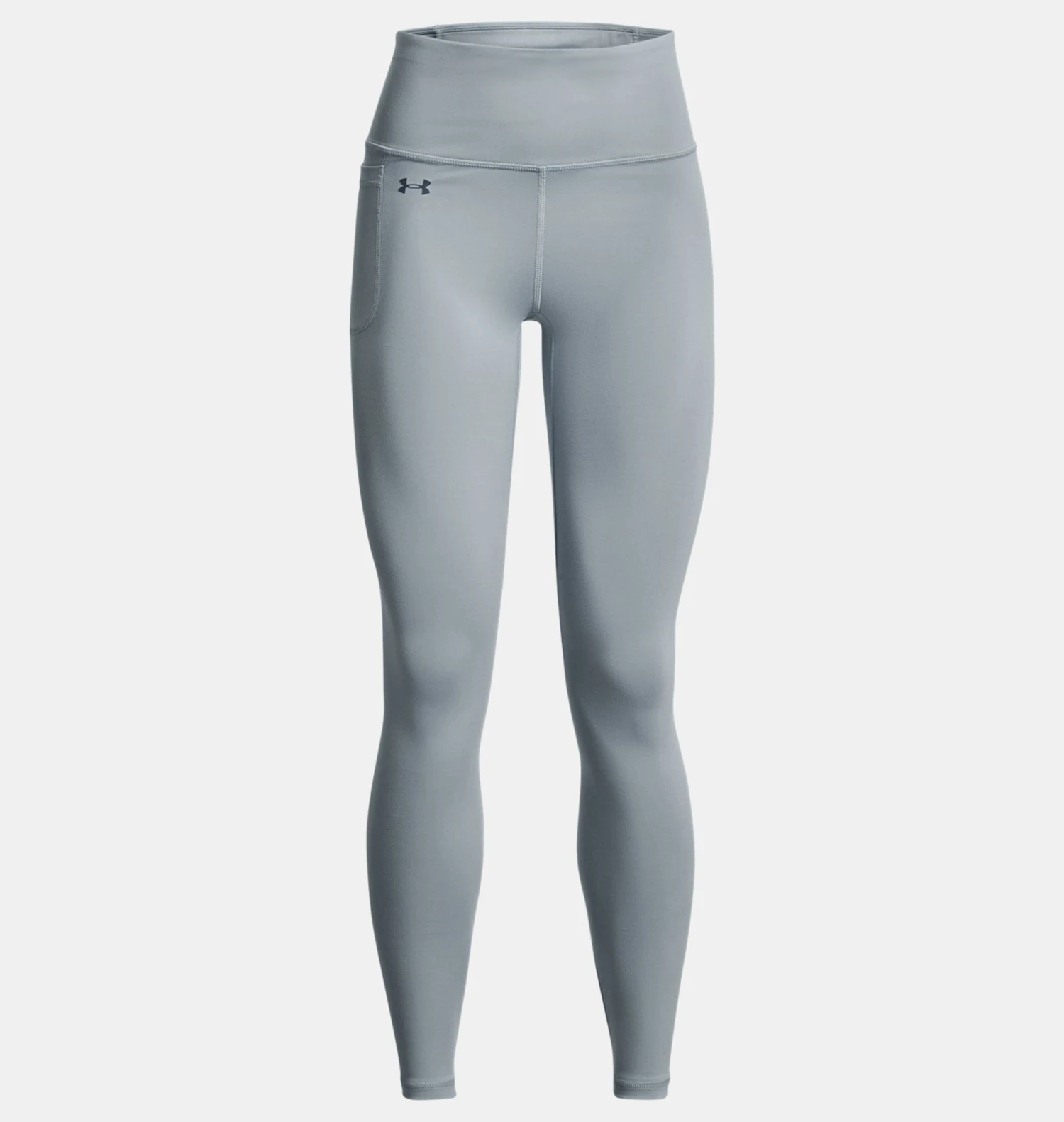 Under Armour Motion Full-Length Leggings 5 Under Armour Motion Full-Length Leggings - Image 5
