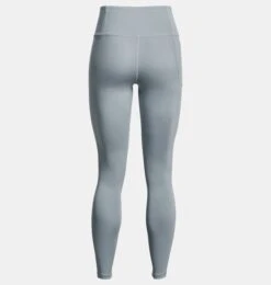 Under Armour Motion Full-Length Leggings 11 Under Armour Motion Full-Length Leggings -Sports Fashion fitness under armour20motion full length leggings 20230413151541