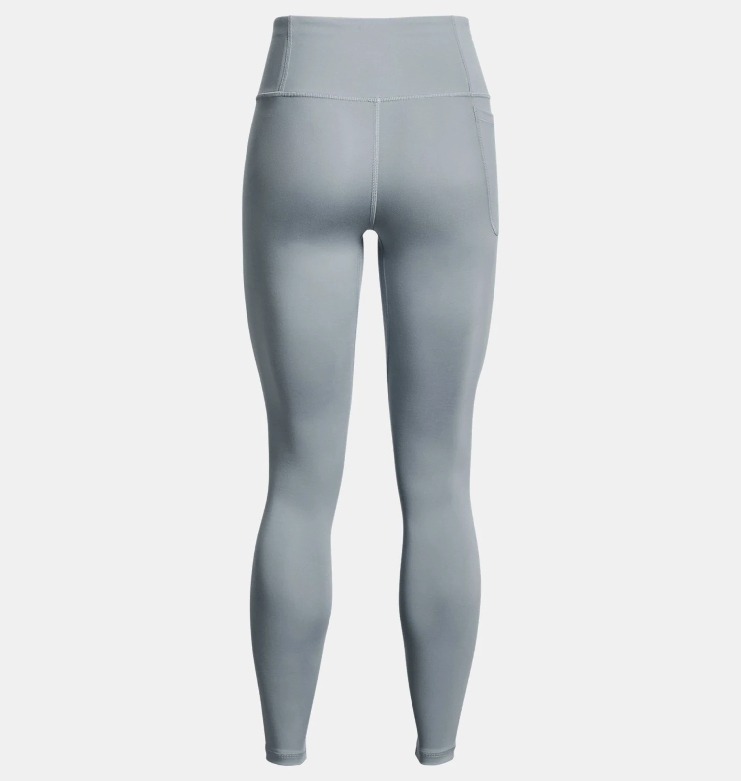 Under Armour Motion Full-Length Leggings 6 Under Armour Motion Full-Length Leggings - Image 6