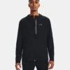 Under Armour OutRun The Storm Jacket