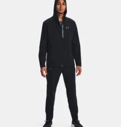 Under Armour OutRun The Storm Jacket -Sports Fashion fitness under armour20outrun the storm jacket 20230403151204