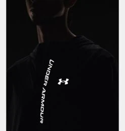 Under Armour OutRun The Storm Jacket -Sports Fashion fitness under armour20outrun the storm jacket 20230403151205