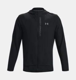 Under Armour OutRun The Storm Jacket -Sports Fashion fitness under armour20outrun the storm jacket 20230403151206