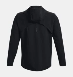 Under Armour OutRun The Storm Jacket -Sports Fashion fitness under armour20outrun the storm jacket 20230403151207