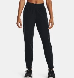 Under Armour OutRun The Storm Pants