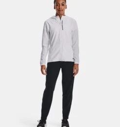 Under Armour OutRun The Storm Pants -Sports Fashion fitness under armour20outrun the storm pants 20230401121349