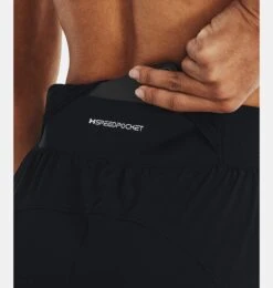 Under Armour OutRun The Storm Pants -Sports Fashion fitness under armour20outrun the storm pants 20230401121350