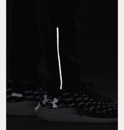 Under Armour OutRun The Storm Pants -Sports Fashion fitness under armour20outrun the storm pants 20230401121352