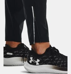 Under Armour OutRun The Storm Pants -Sports Fashion fitness under armour20outrun the storm pants 20230401121353