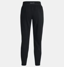 Under Armour OutRun The Storm Pants -Sports Fashion fitness under armour20outrun the storm pants 20230401121358