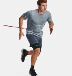 Under Armour Peak Woven Shorts -Sports Fashion fitness under armour20peak woven shorts 20230408154200