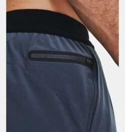 Under Armour Peak Woven Shorts -Sports Fashion fitness under armour20peak woven shorts 20230408154204