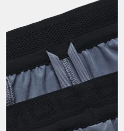 Under Armour Peak Woven Shorts -Sports Fashion fitness under armour20peak woven shorts 20230408154212